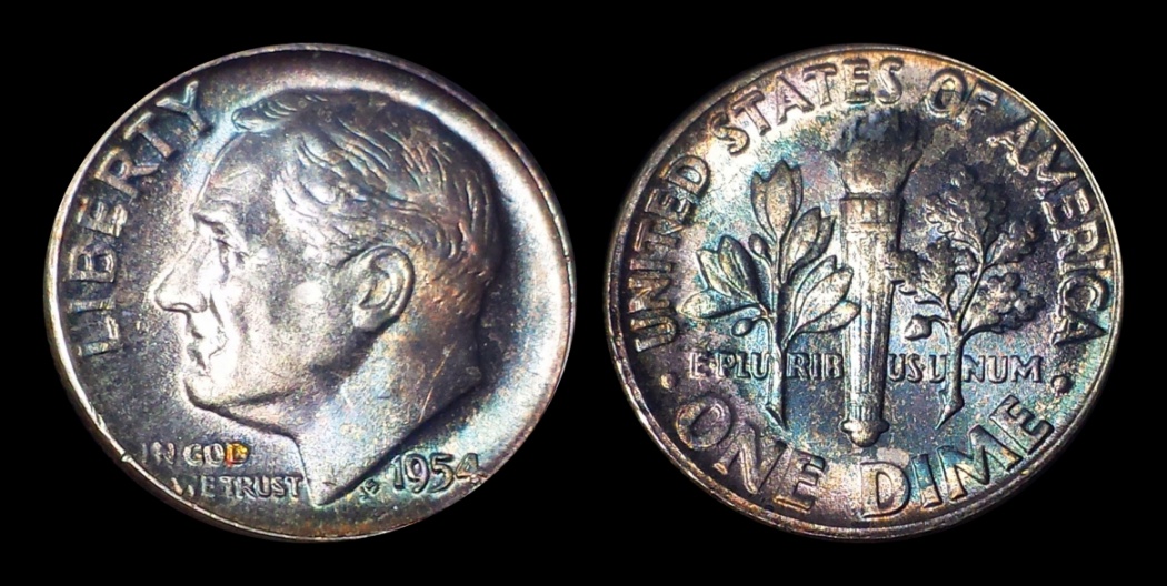 1954_174478-side.jpg