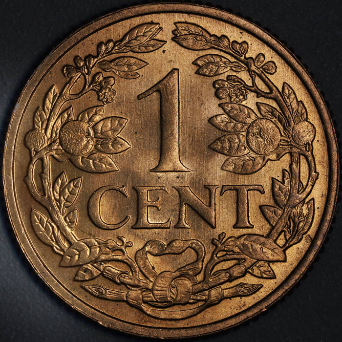 1954_AN_Netherlands_Antilles_1cent_1a_DPP_2017_01_23__0183_1.jpg