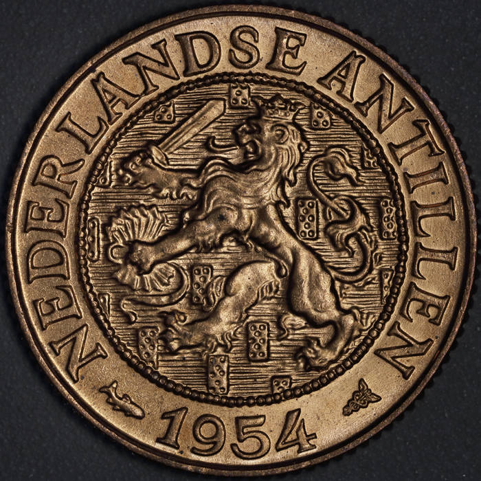 1954_AN_Netherlands_Antilles_1cent_1b_DPP_2017_01_23__0186_1.jpg