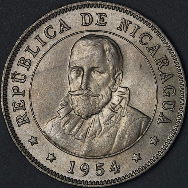 1954_NI_50centavos_1o_DPP_2017_01_23__0094.jpg