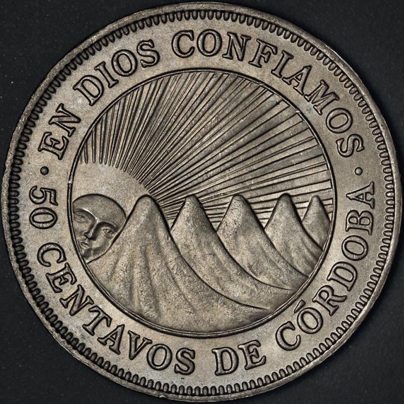 1954_NI_50centavos_1r_DPP_2017_01_23__0098.jpg