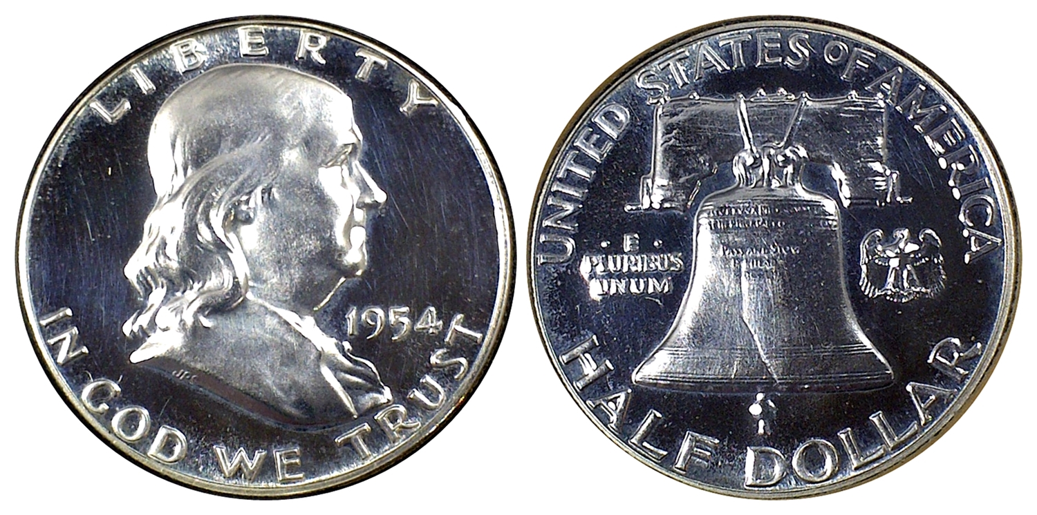 1954_proof.jpg