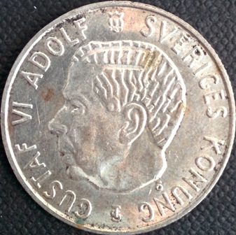 1954_sweden_1kronor_obv_small.jpg