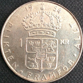 1954_sweden_1kronor_rev_small.jpg