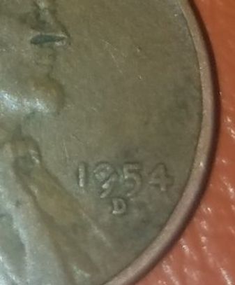 1954a.JPG
