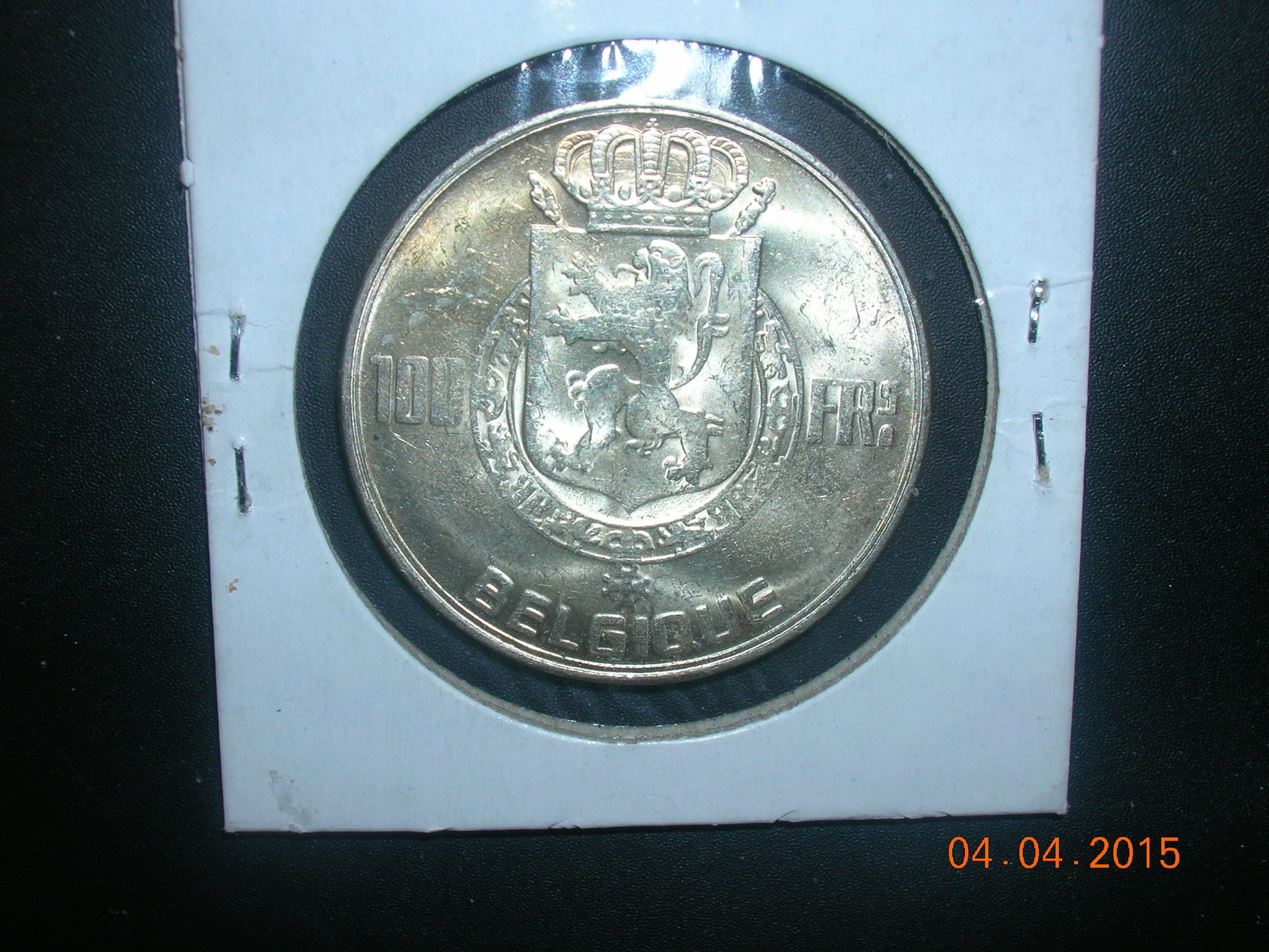 1954belg100frb.JPG
