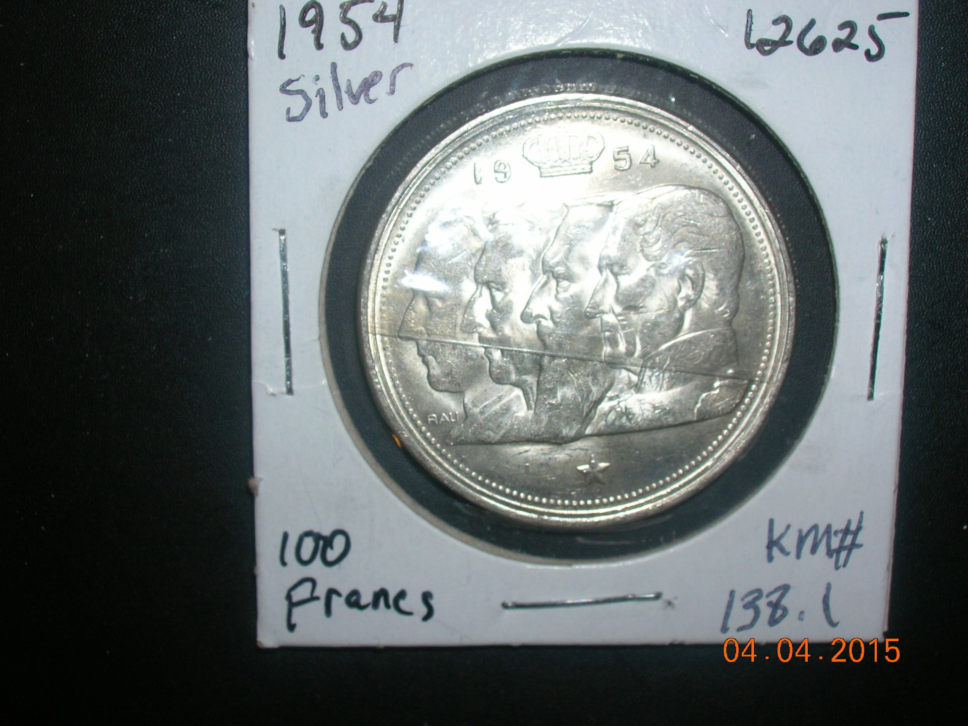 1954belgf100frt.JPG