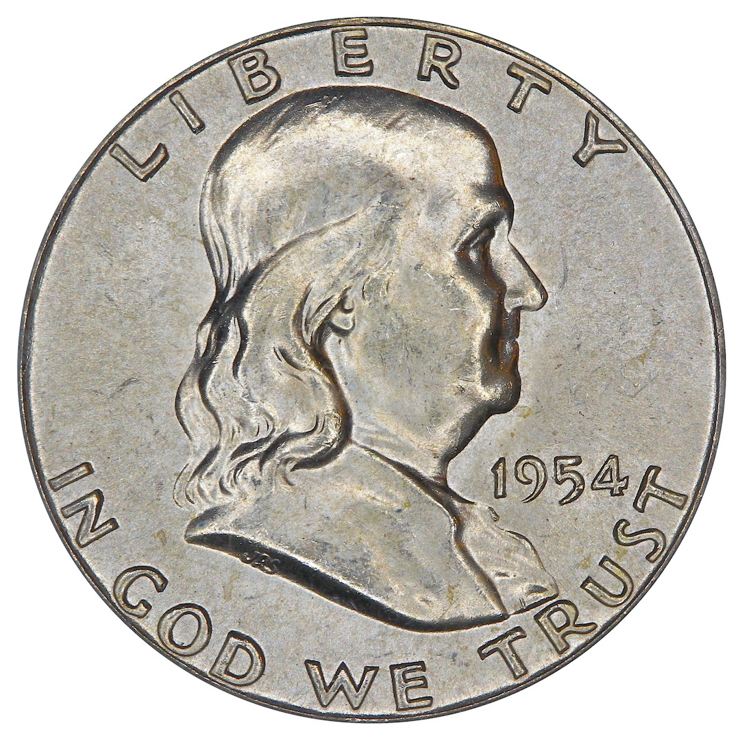 1954ct.jpg