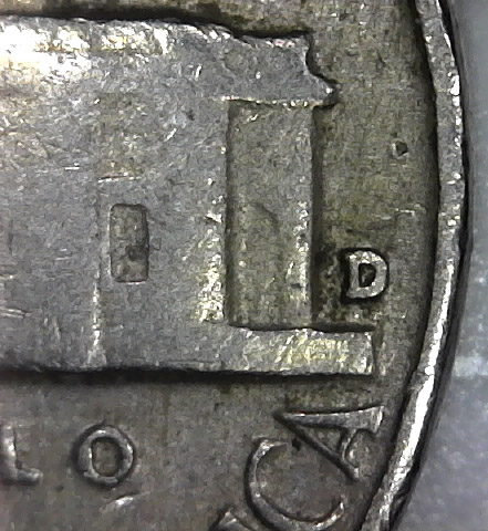 1954DDD.jpg