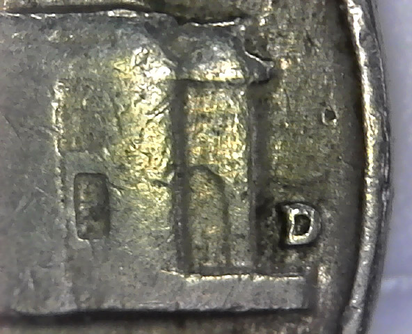 1954DDF.jpg