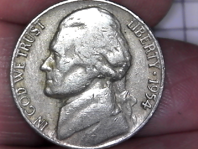 1954DDOB.jpg