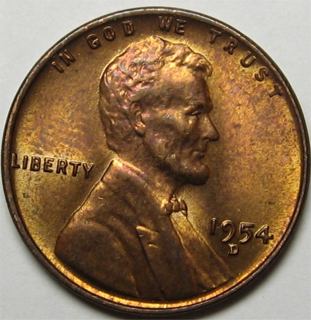1954DlincolnTONER_24FEB2024.jpg