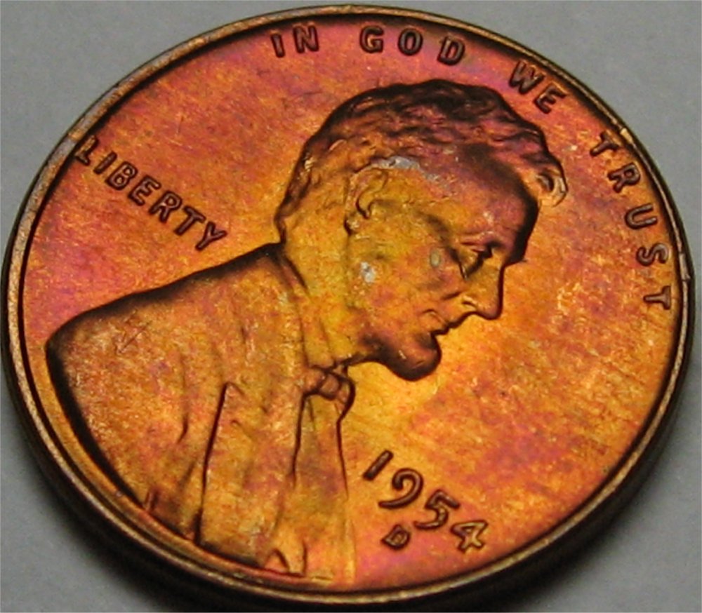 1954DlincolnTonerA2_26JAN2022.jpg