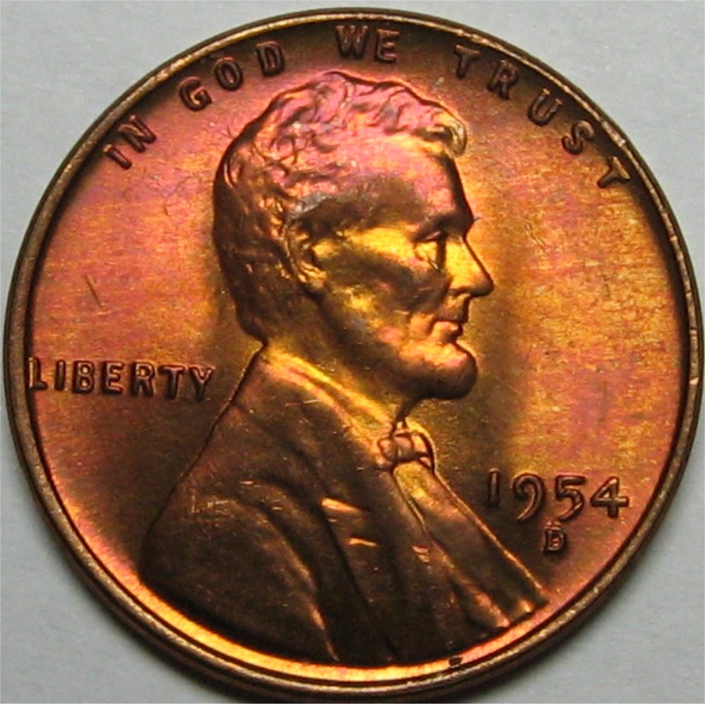 1954DlincolnTonerA_26JAN2022.jpg