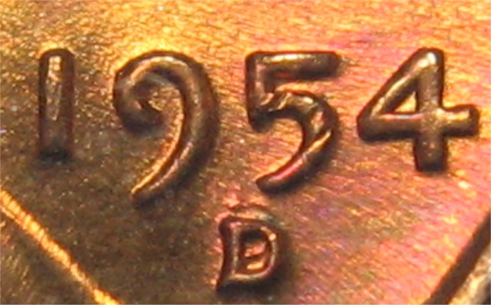 1954DlincolnTonerAclose_26JAN2022.jpg
