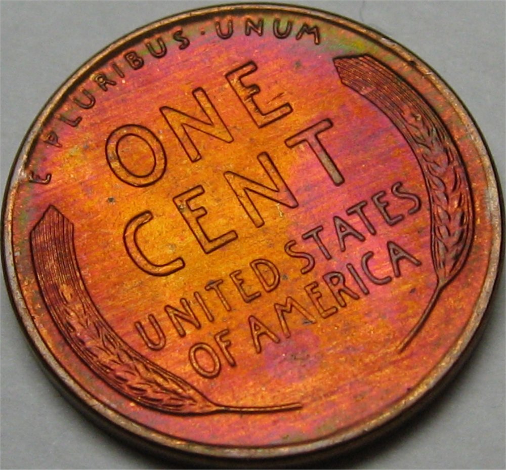 1954DlincolnTonerArev2_26JAN2022.jpg