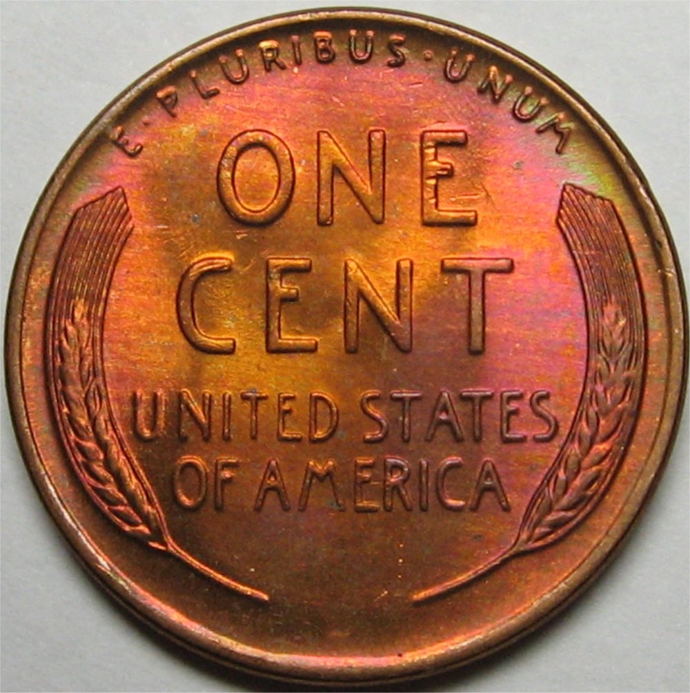 1954DlincolnTonerArev_26JAN2022.jpg