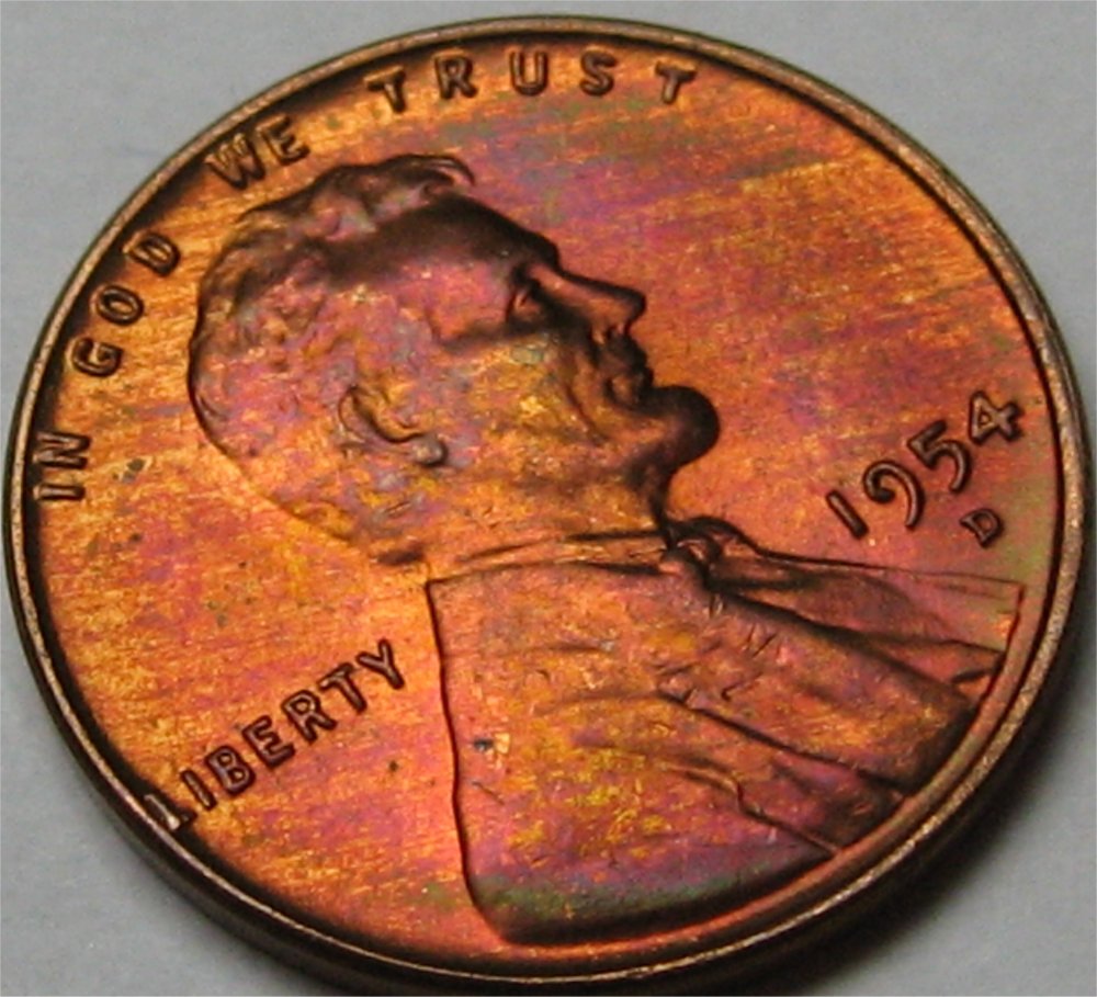1954DlincolnTonerB2_26JAN2022.jpg