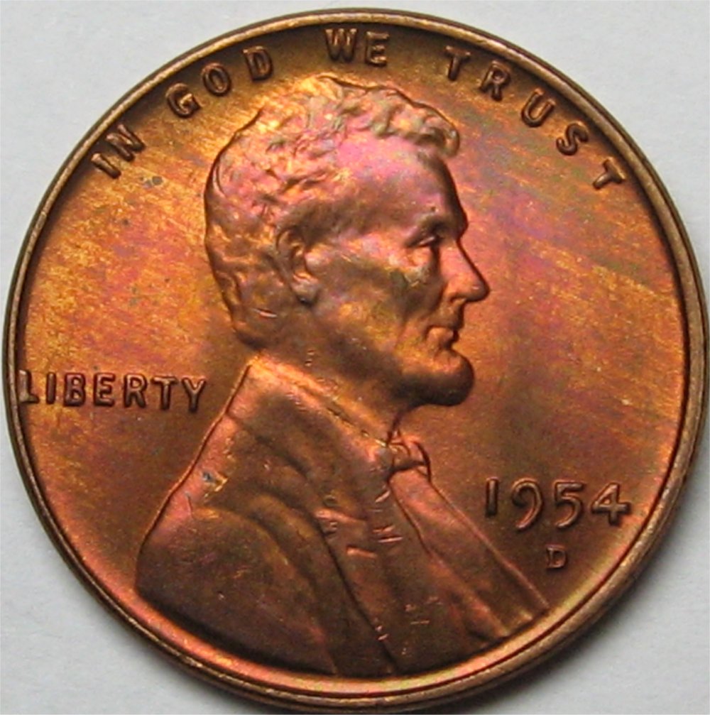 1954DlincolnTonerB_26JAN2022.jpg