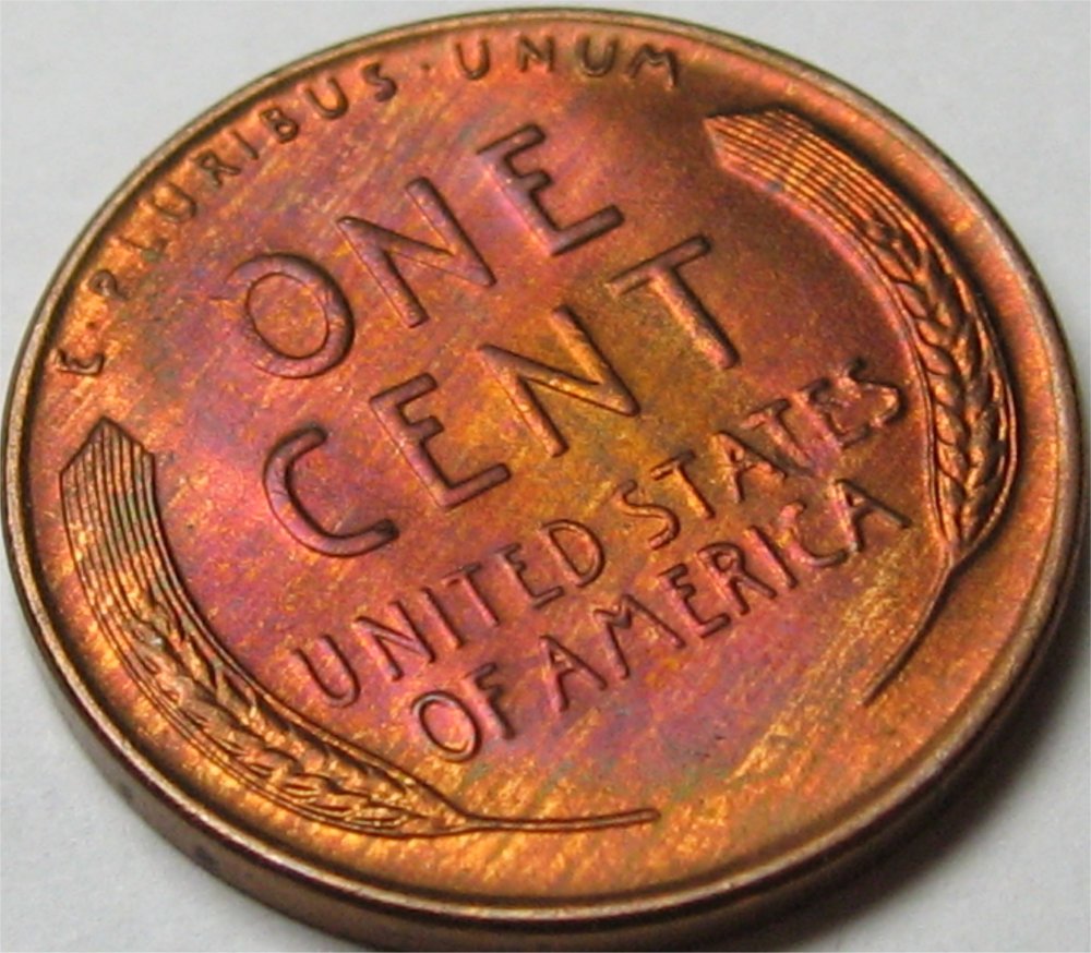 1954DlincolnTonerBrev2_26JAN2022.jpg