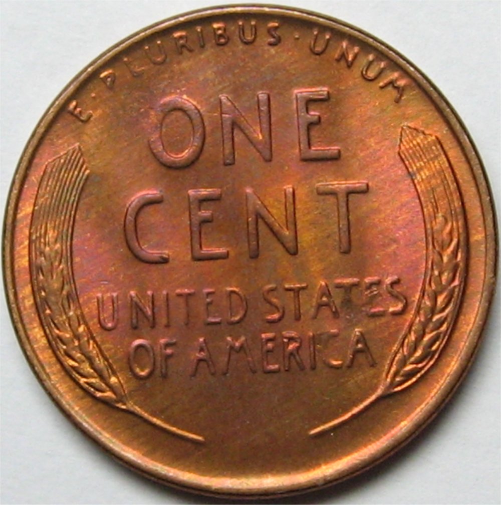 1954DlincolnTonerBrev_26JAN2022.jpg