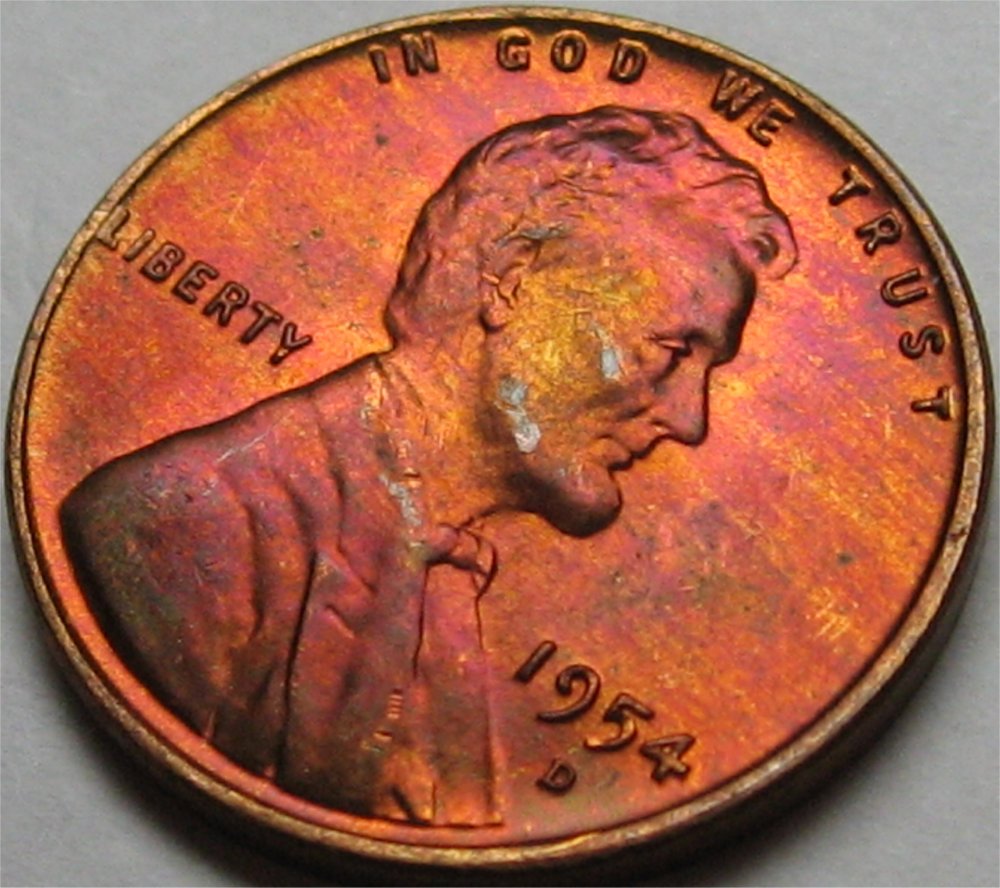 1954DlincolnTonerC2_26JAN2022.jpg