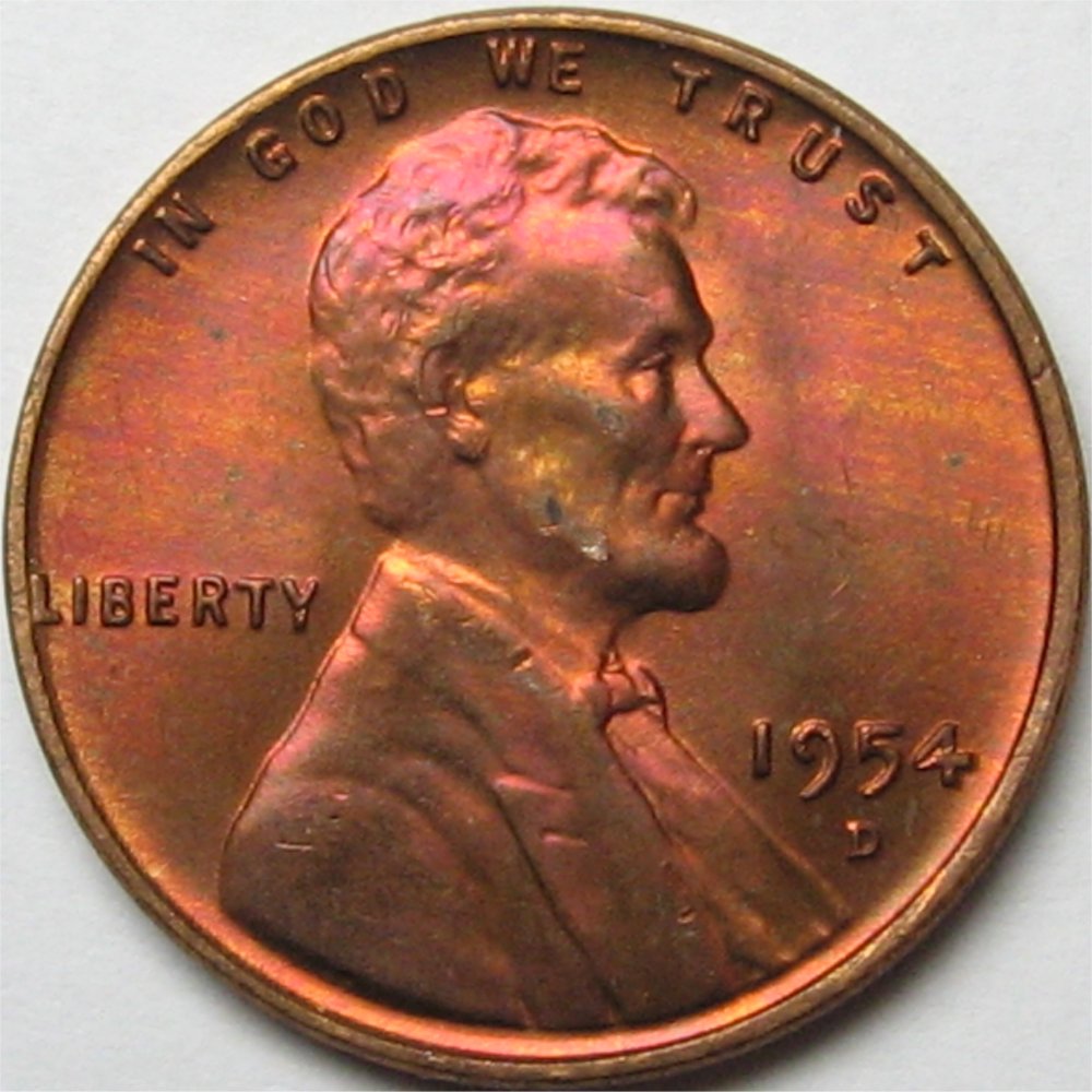 1954DlincolnTonerC_26JAN2022.jpg