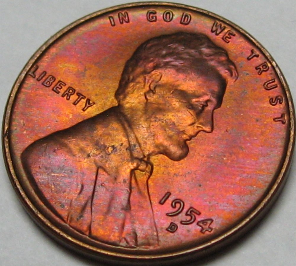 1954DlincolnTonerD2_26JAN2022.jpg