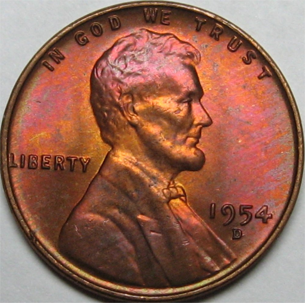 1954DlincolnTonerD_26JAN2022.jpg