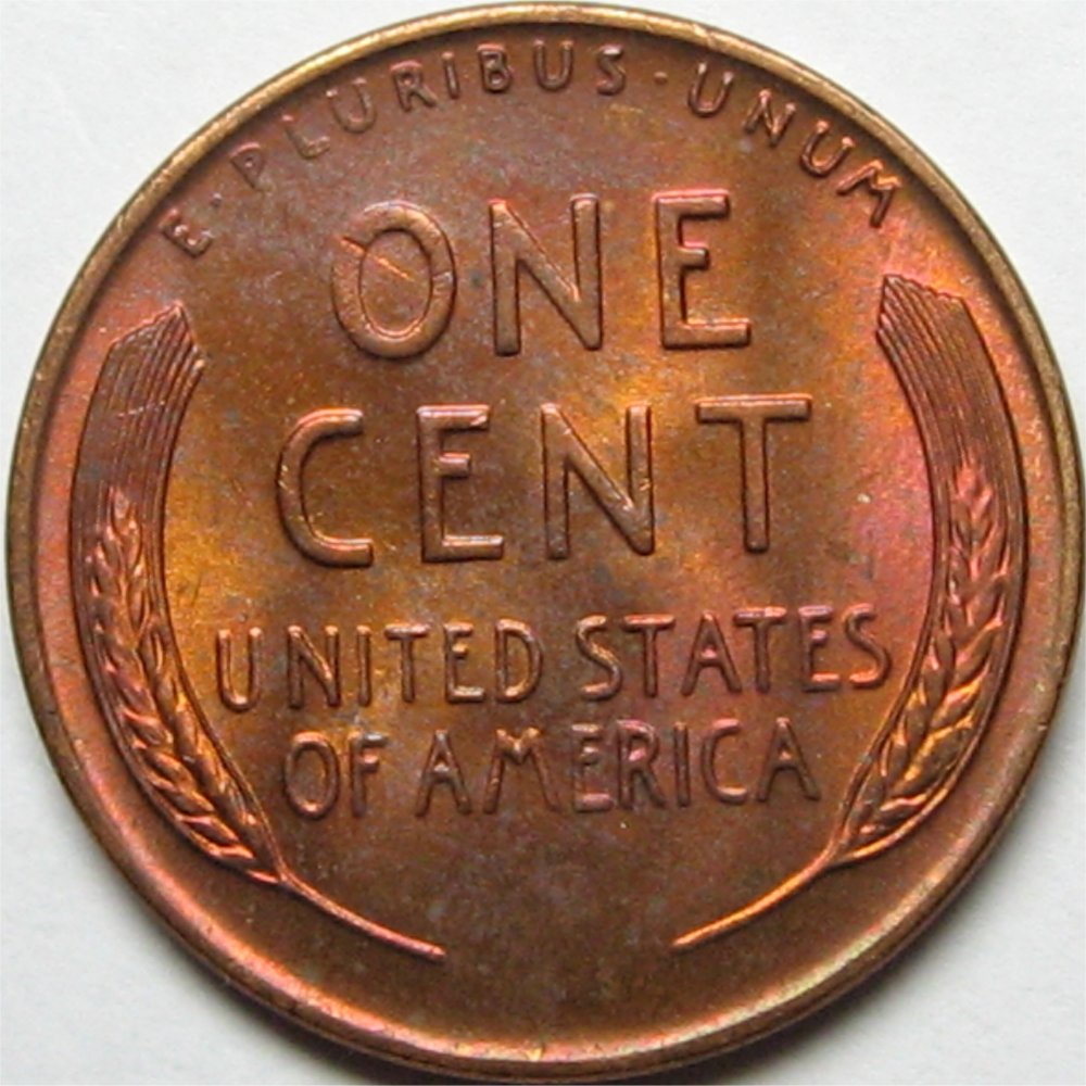 1954DlincolnTonerDrev_26JAN2022.jpg