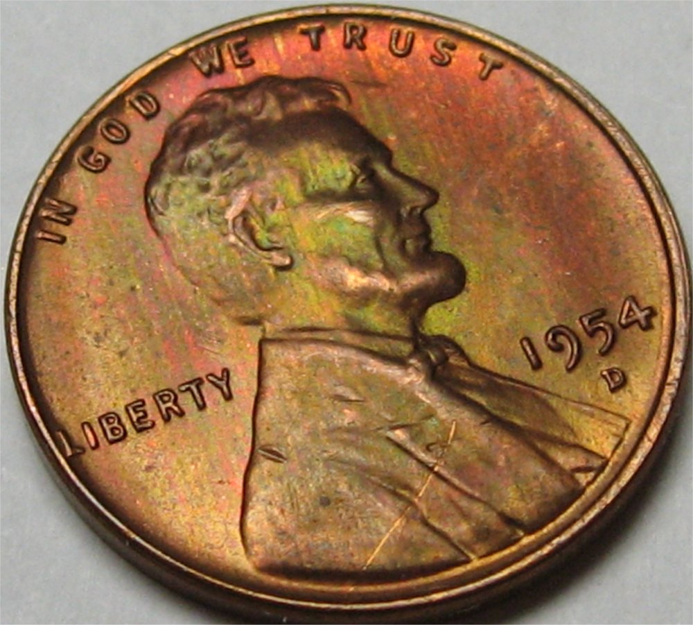 1954DlincolnTonerE2_27JAN2022.jpg
