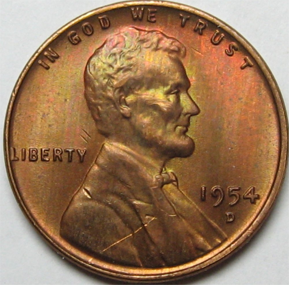 1954DlincolnTonerE_27JAN2022.jpg