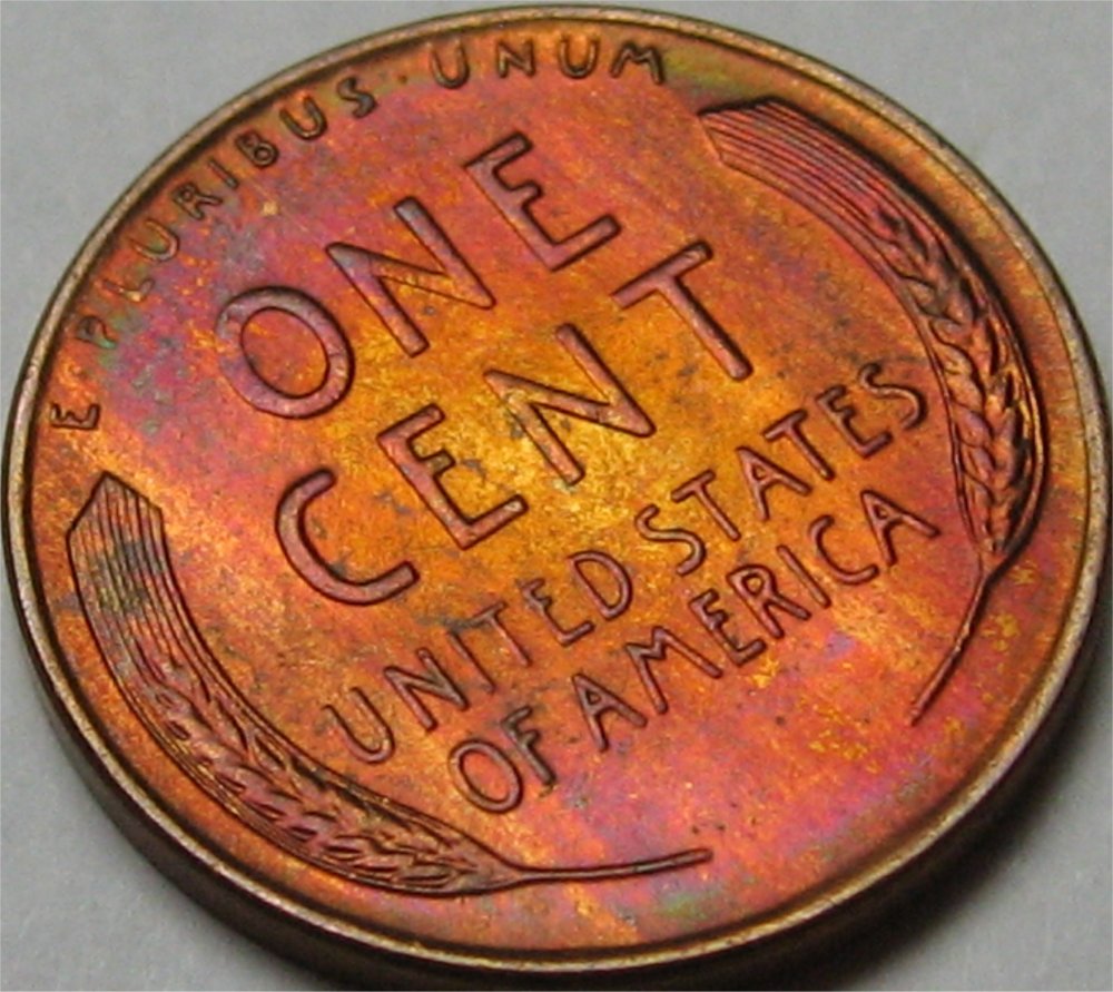 1954DlincolnTonerErev2_27JAN2022.jpg