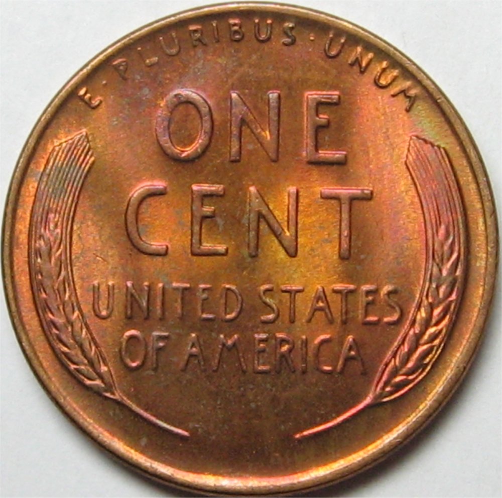 1954DlincolnTonerErev_27JAN2022.jpg