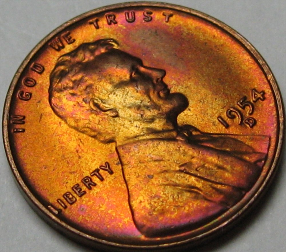 1954DlincolnTonerF2_27JAN2022.jpg