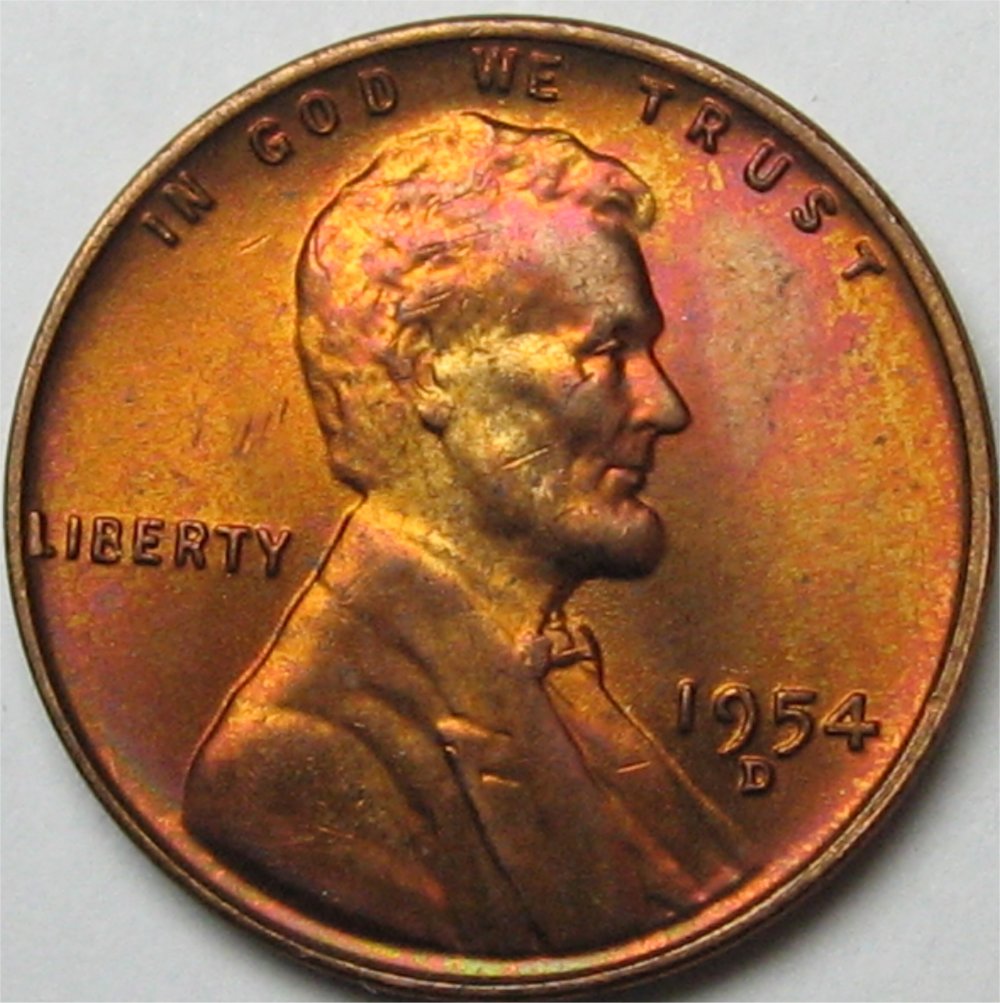 1954DlincolnTonerF_27JAN2022.jpg