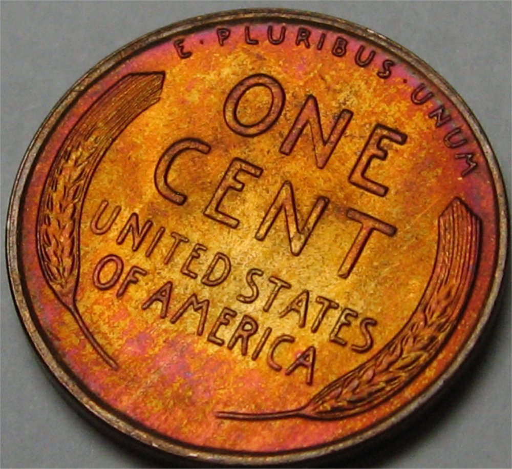 1954DlincolnTonerFrev2_27JAN2022.jpg