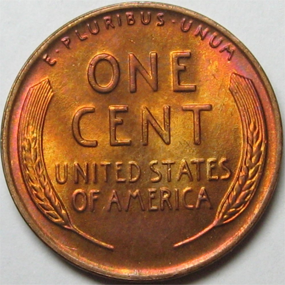 1954DlincolnTonerFrev_27JAN2022.jpg