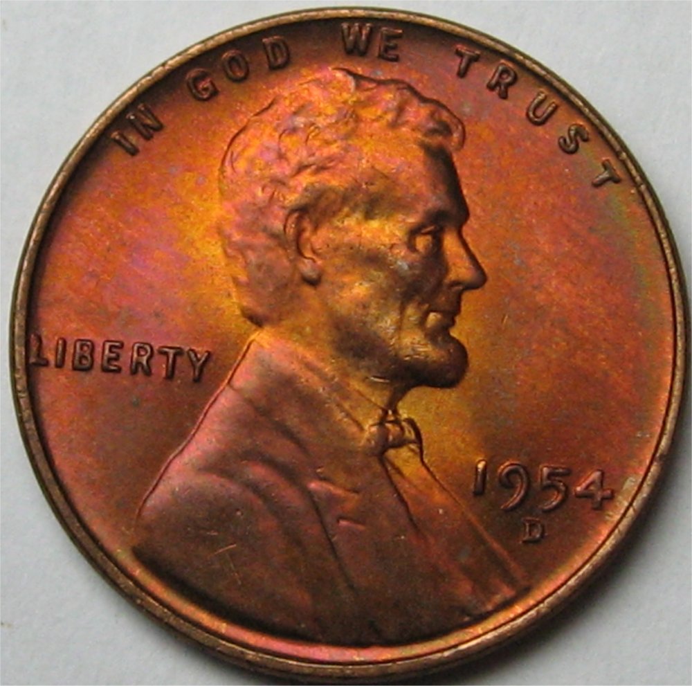 1954DlincolnTonerG2_27JAN2022.jpg