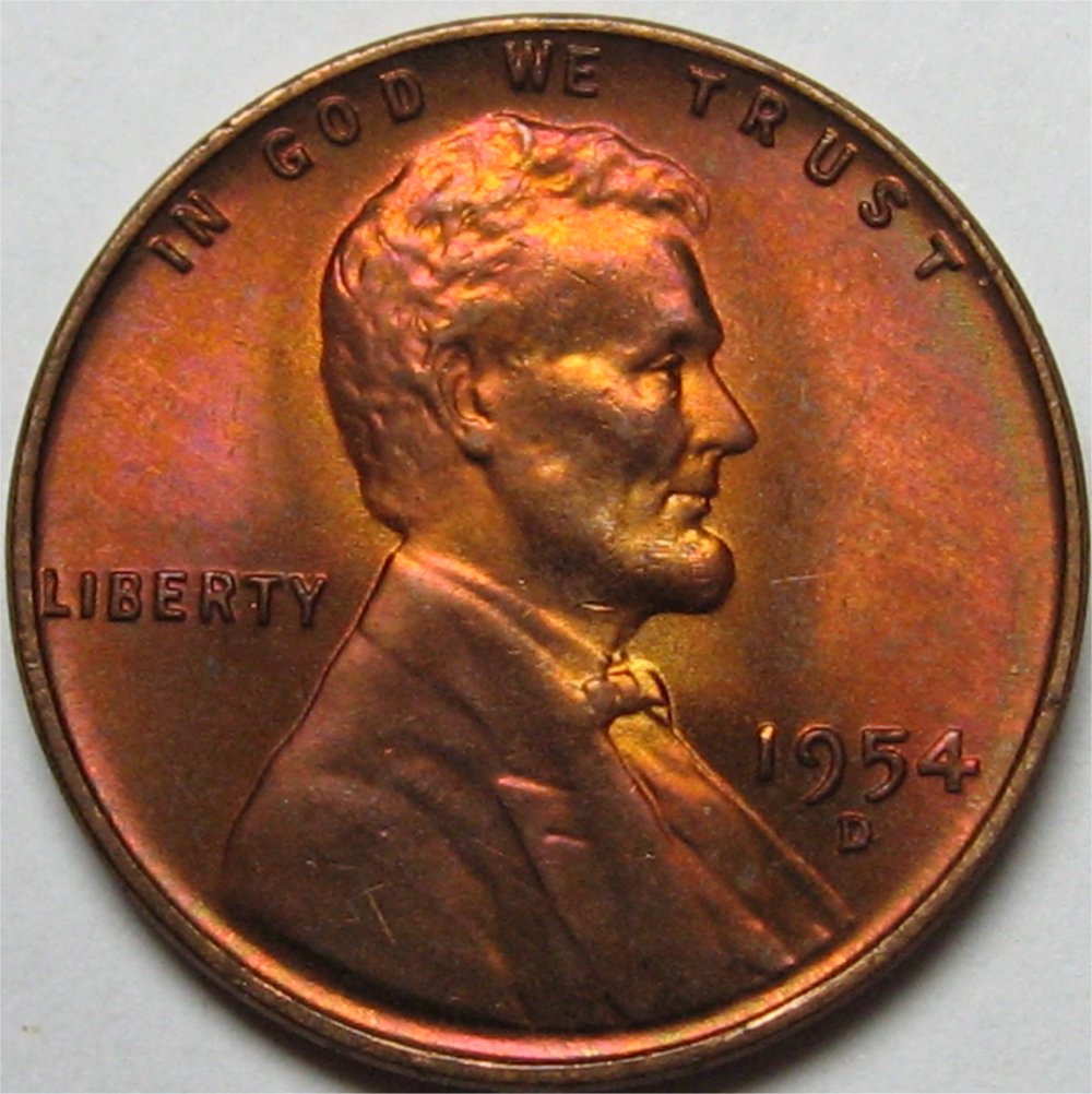 1954DlincolnTonerG_27JAN2022.jpg
