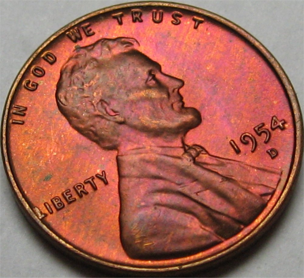 1954DlincolnTONERgp2_15OCT2022.jpg