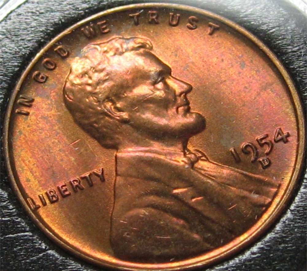 1954DlincolnTONERgpB2_15OCT2022.jpg