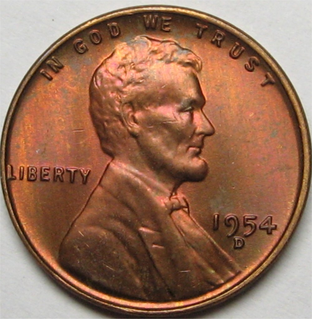 1954DlincolnTONERgpB_15OCT2022.jpg