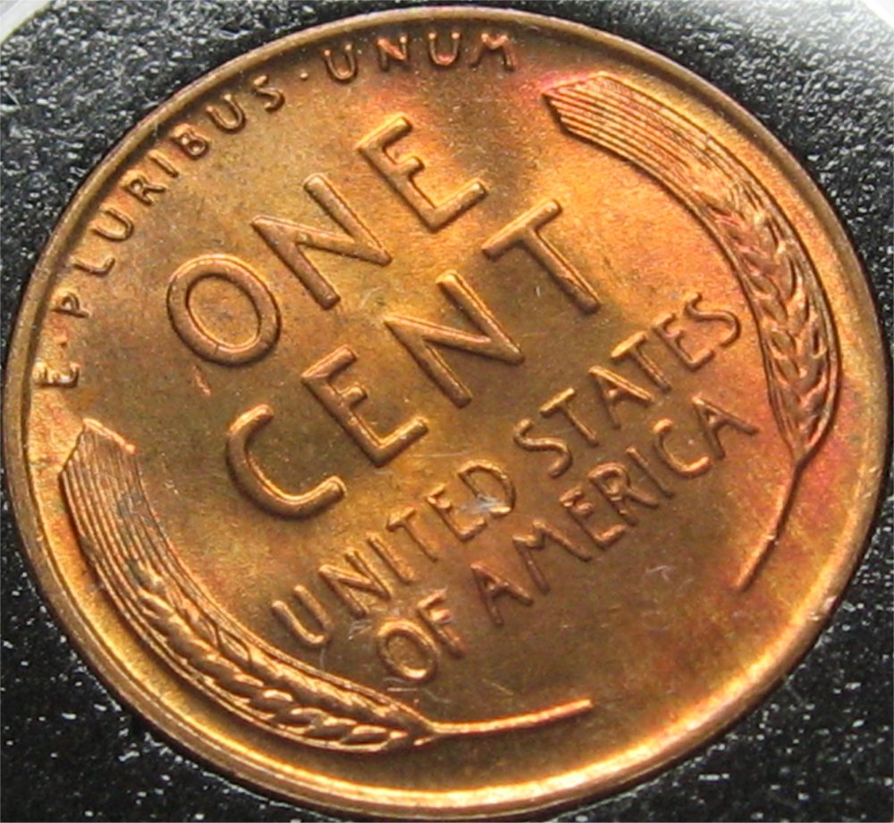 1954DlincolnTONERgpBrev2_15OCT2022.jpg