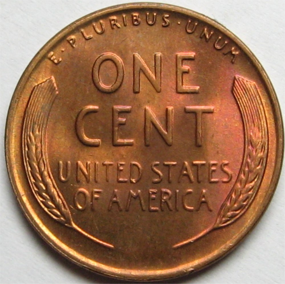 1954DlincolnTONERgpBrev_15OCT2022.jpg