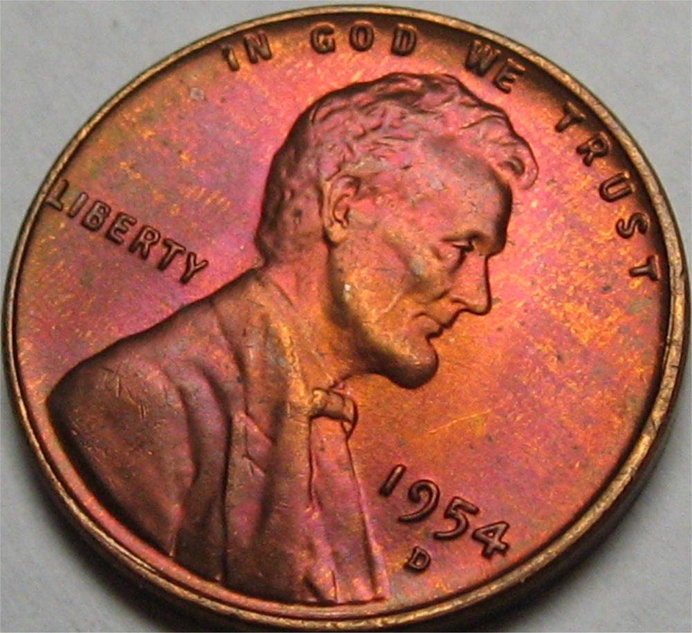 1954DlincolnTONERgpC2_15OCT2022.jpg