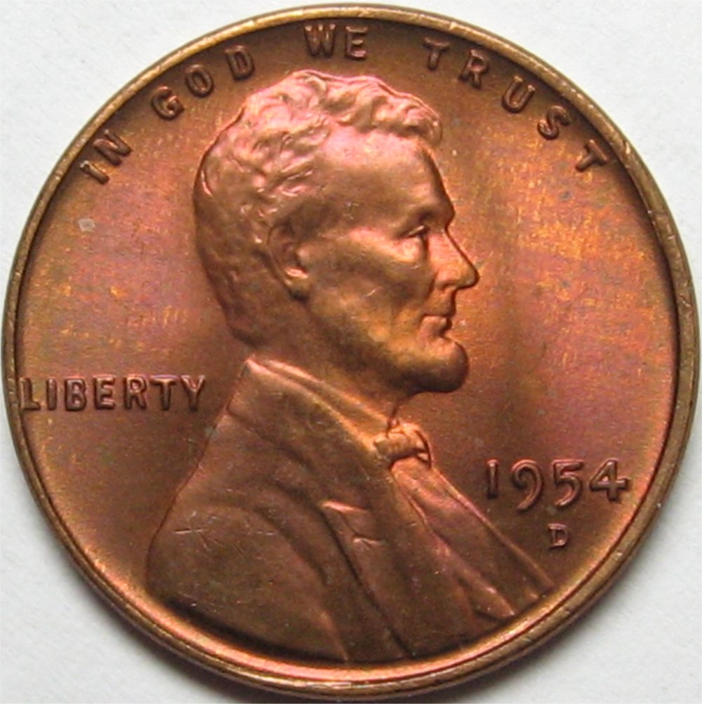 1954DlincolnTONERgpC_15OCT2022.jpg