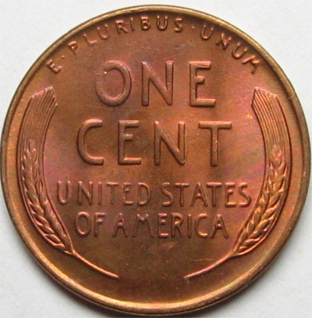 1954DlincolnTONERgpCrev_15OCT2022.jpg