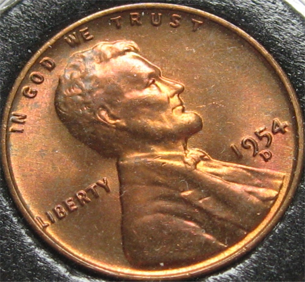1954DlincolnTONERgpD3_15OCT2022.jpg