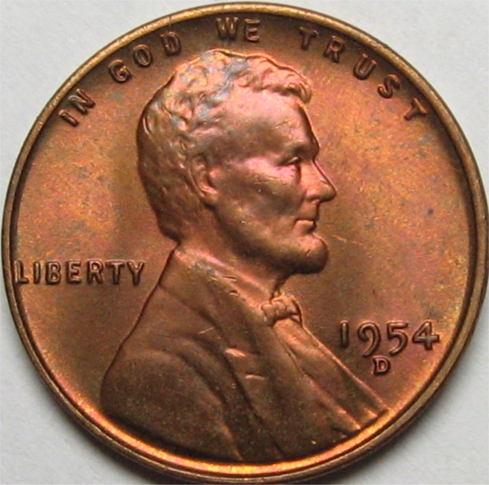 1954DlincolnTONERgpD_15OCT2022.jpg